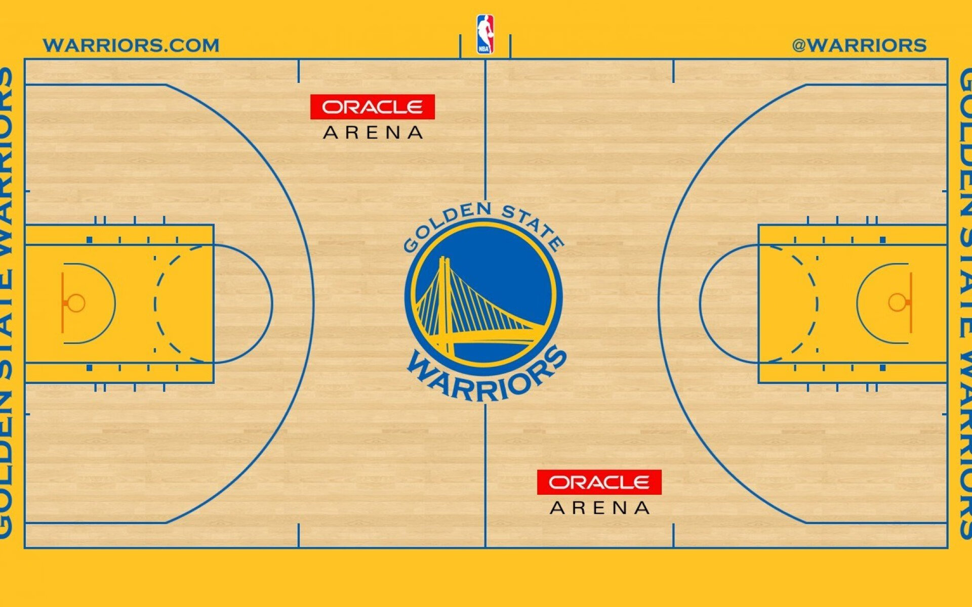 谌龙加盟NBA？CBA球星跨界引爆东部热火猜想|DT电子官网
