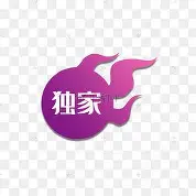 独家：科维托娃泸州老窖天府中学(四川省泸州市泸州老窖天府中学官网)|DT电子首页